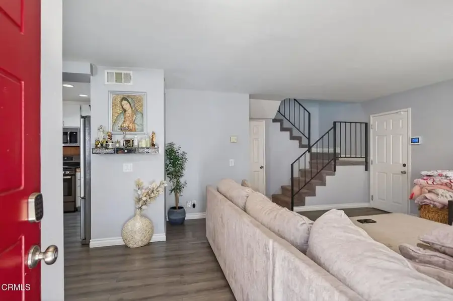 646 River Street #D, Fillmore, CA 93015 - #3
