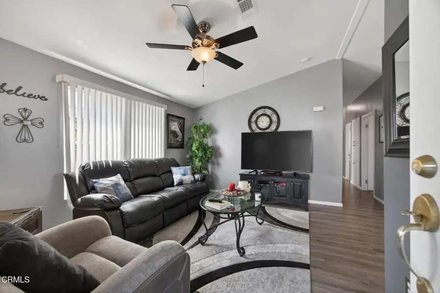 267 Rodgers #267, San Buenaventura Ventura, CA 93003 - #3
