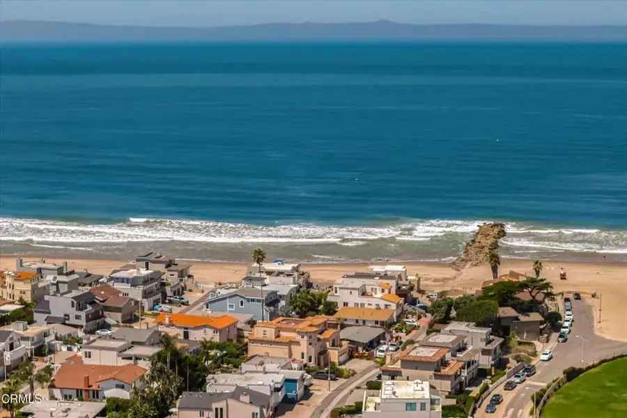 1260 Sagamore Lane, San Buenaventura Ventura, CA 93001 - #3