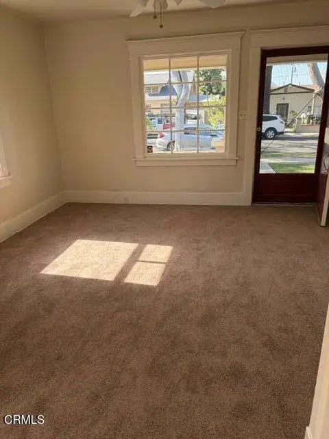 331 Blaine Avenue, Fillmore, CA 93015 - #2