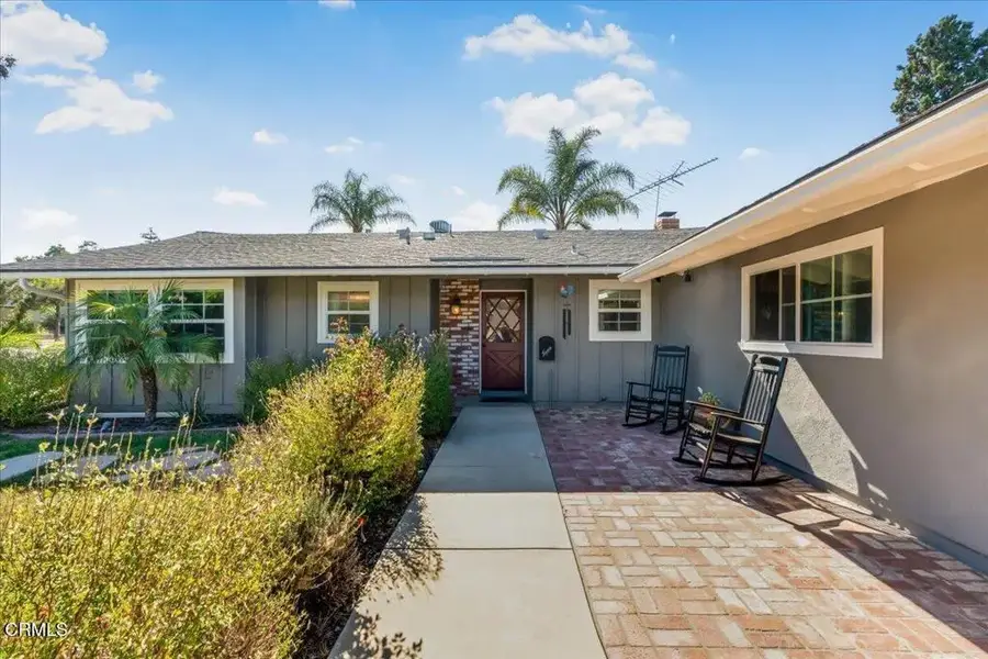 249 Bluefield Avenue, Thousand Oaks, CA 91320 - #3