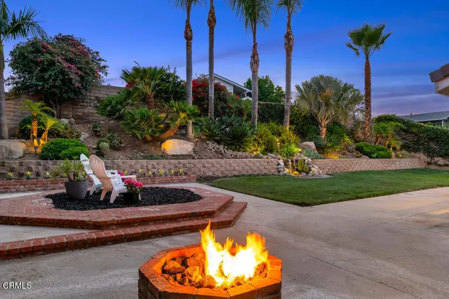 109 Greenmeadow Avenue, Thousand Oaks, CA 91320 - #3