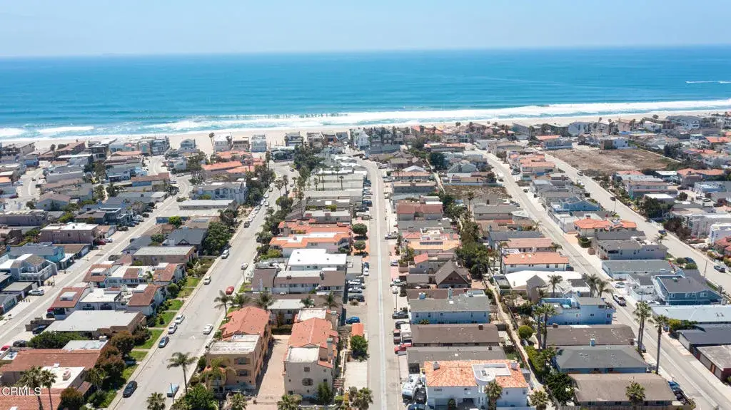 5125 W Wooley Road #5, Oxnard, CA 93035 - #1