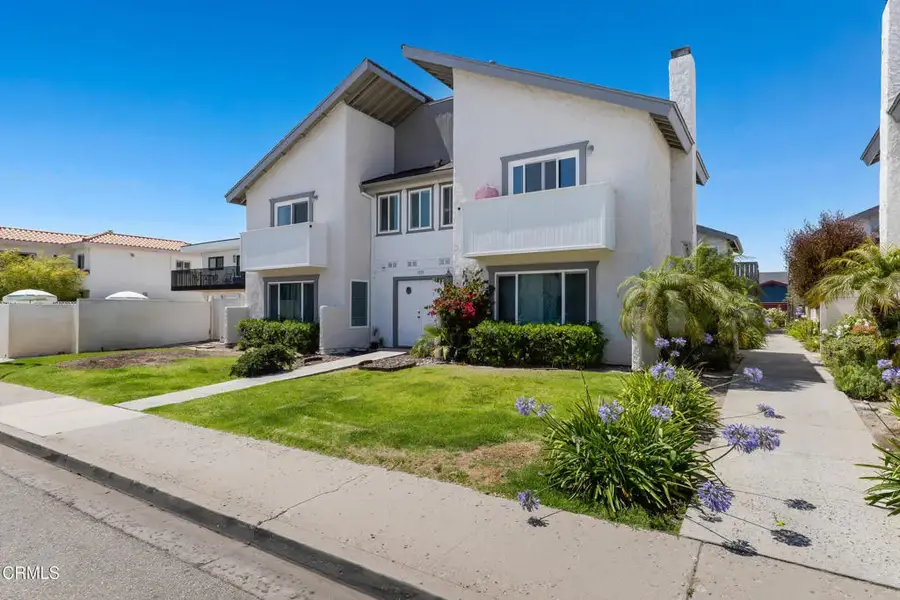 5125 W Wooley Road #5, Oxnard, CA 93035 - #2