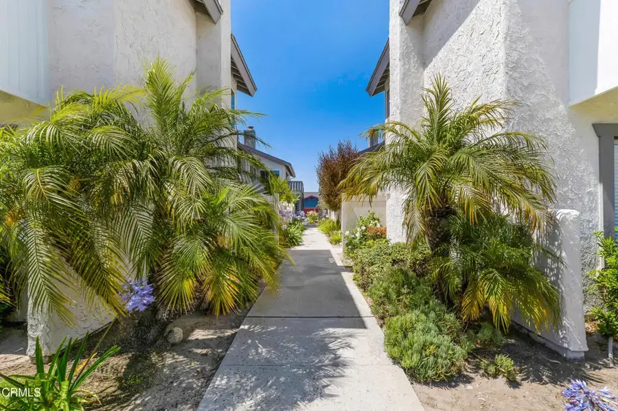5125 W Wooley Road #5, Oxnard, CA 93035 - #3