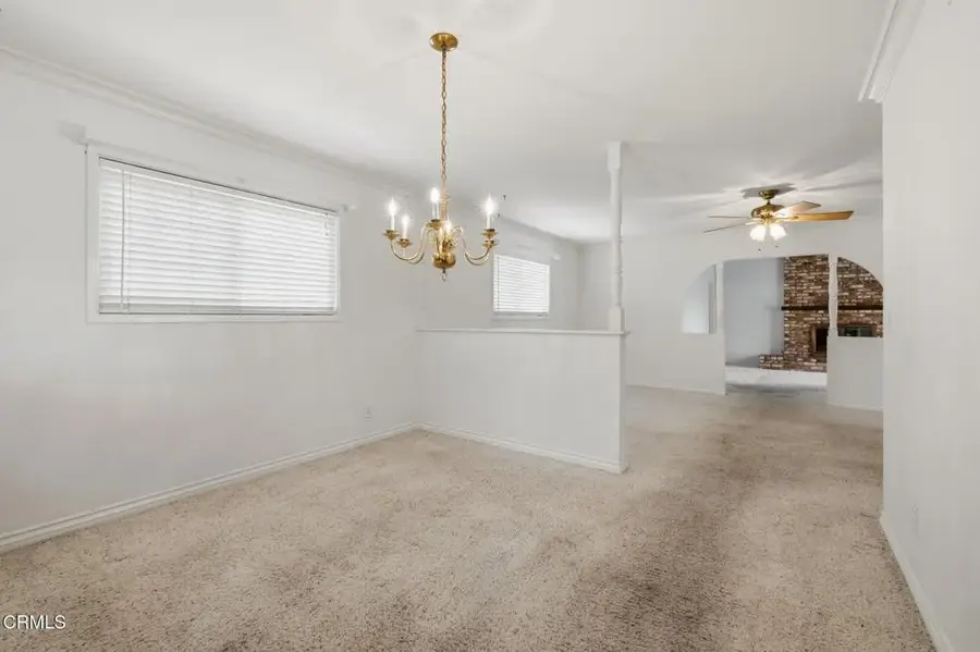 8497 Neath Street, San Buenaventura Ventura, CA 93004 - #3