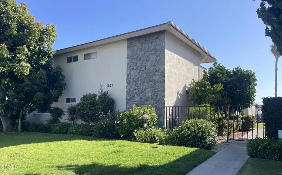 351 S Steckel Drive, Santa Paula, CA 93060 - #2