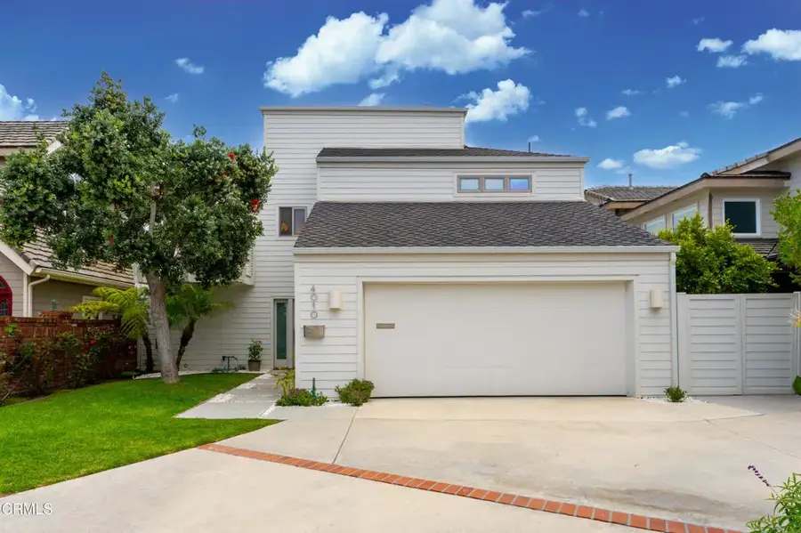4010 Romany Drive, Oxnard, CA 93035 - #2