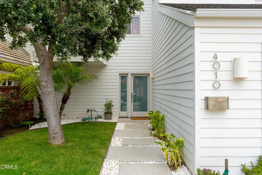 4010 Romany Drive, Oxnard, CA 93035 - #3