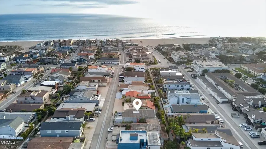 5015 Marlin Way, Oxnard, CA 93035 - #2