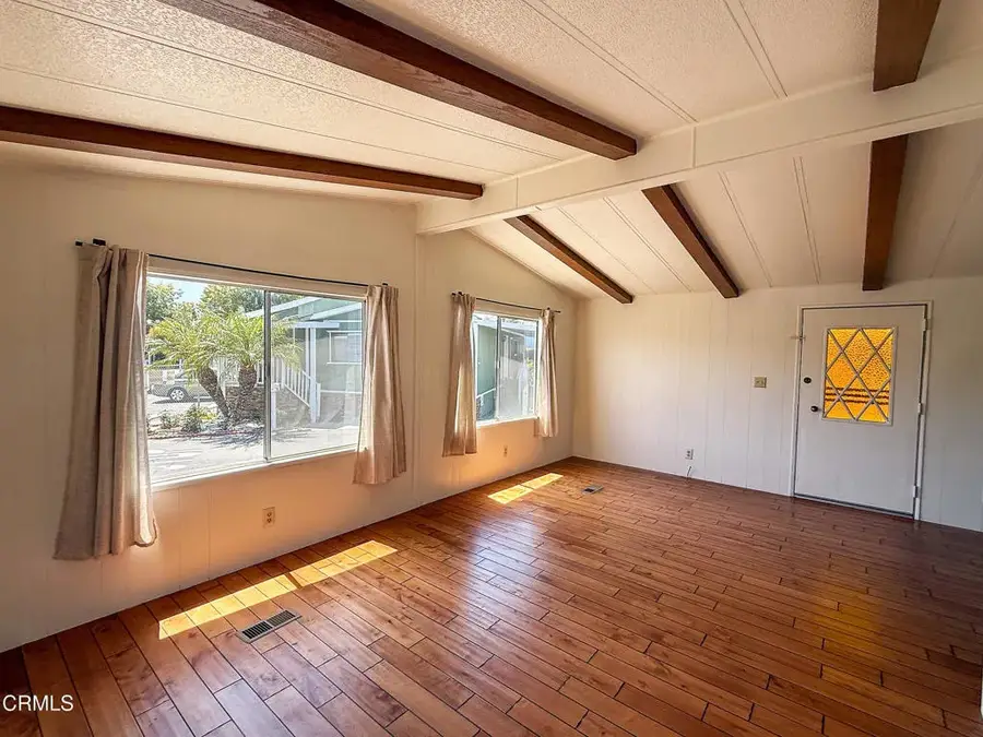 7465 Hollister Avenue #130, Goleta, CA 93117 - #3