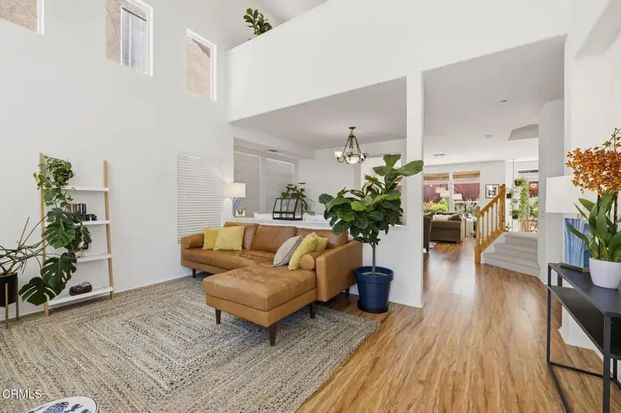 620 Saratoga Avenue, San Buenaventura Ventura, CA 93003 - #3