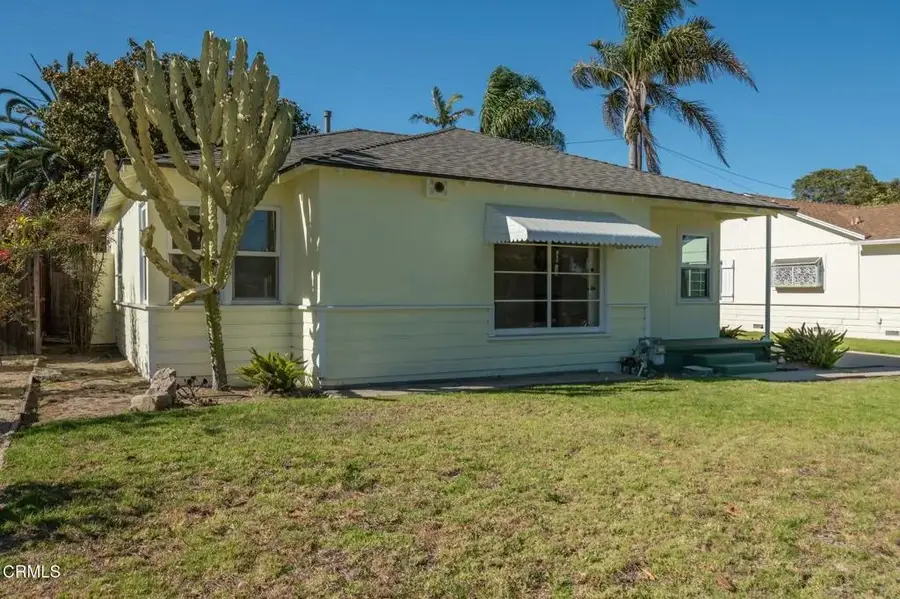 6233 Clara, San Buenaventura Ventura, CA 93003 - #2