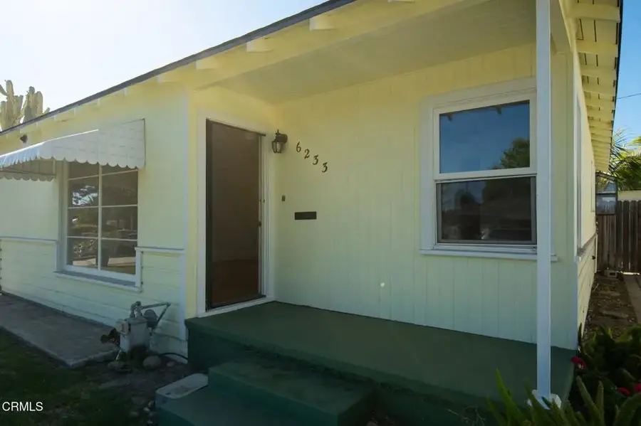 6233 Clara, San Buenaventura Ventura, CA 93003 - #3