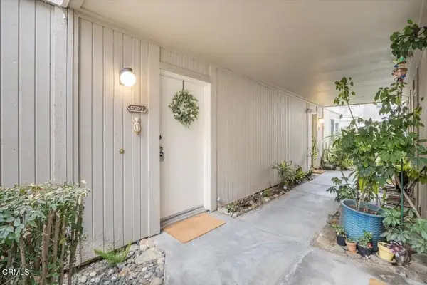 1276 Seacliff Court #7, Ventura, CA 93003