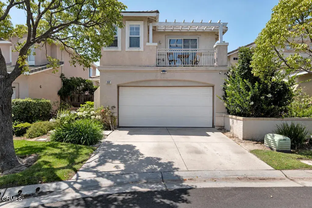 232 Bolero Lane, Oxnard, CA 93036 - #1