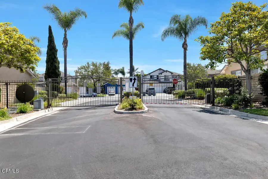 232 Bolero Lane, Oxnard, CA 93036 - #2