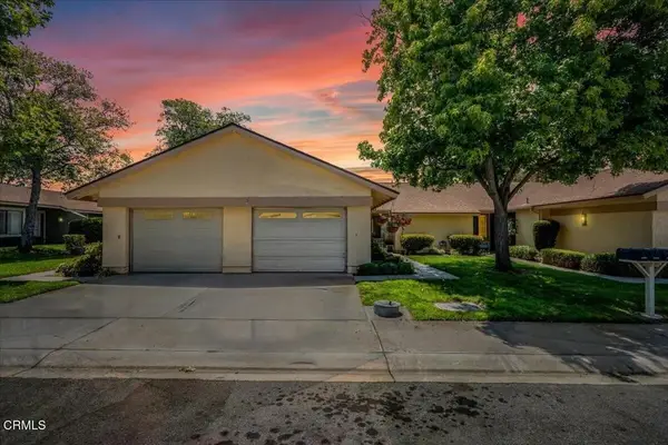 41028 Village 41, Camarillo, CA 93012