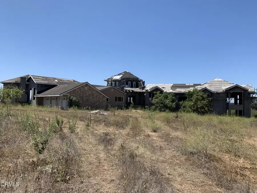 9200 Stockton Road, Moorpark, CA 93021 - #3