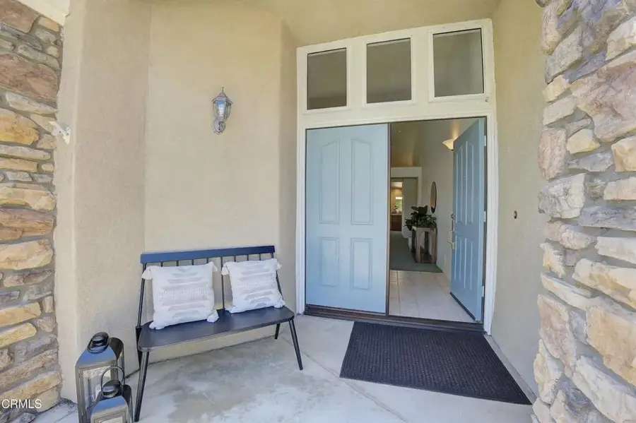 309 San Francisco Avenue, San Buenaventura Ventura, CA 93004 - #3