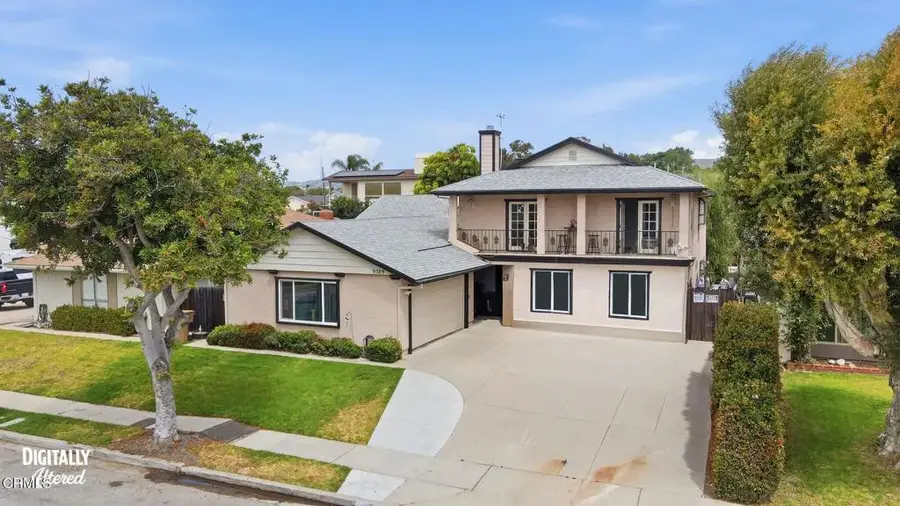 9389 Santa Maria Street, San Buenaventura Ventura, CA 93004 - #2