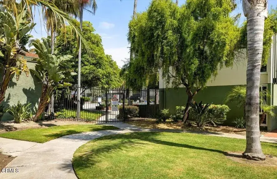 3700 Dean Drive #2003, San Buenaventura Ventura, CA 93003 - #2