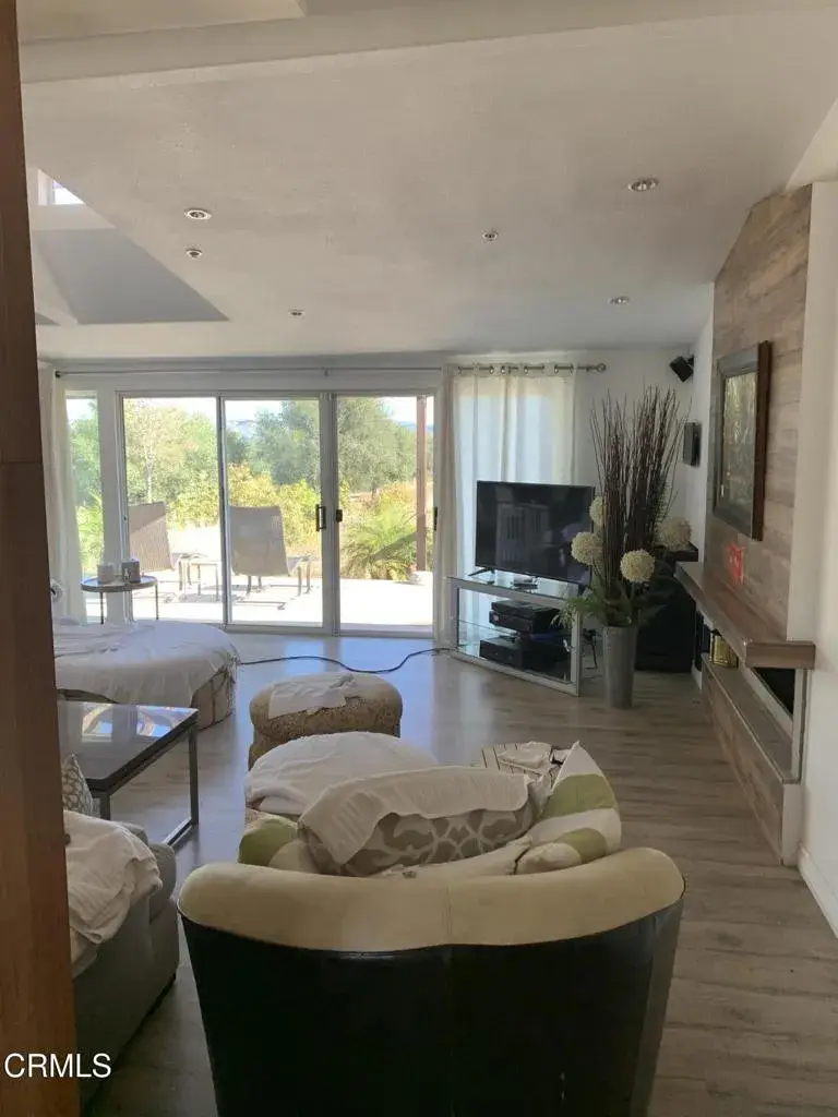 9210 Stockton Road, Moorpark, CA 93021 - #2