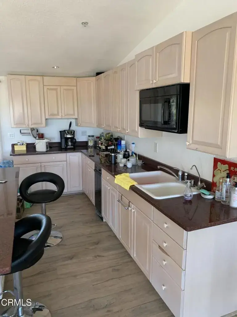 9210 Stockton Road, Moorpark, CA 93021 - #3
