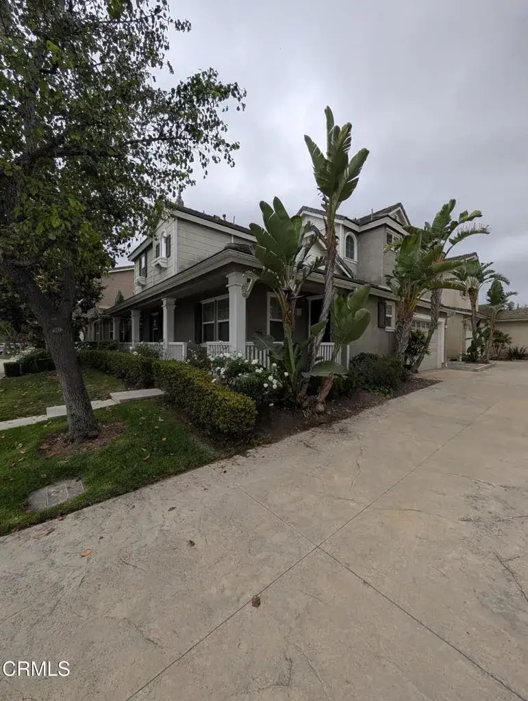 417 Spring Park Road, Camarillo, CA 93012 - #2