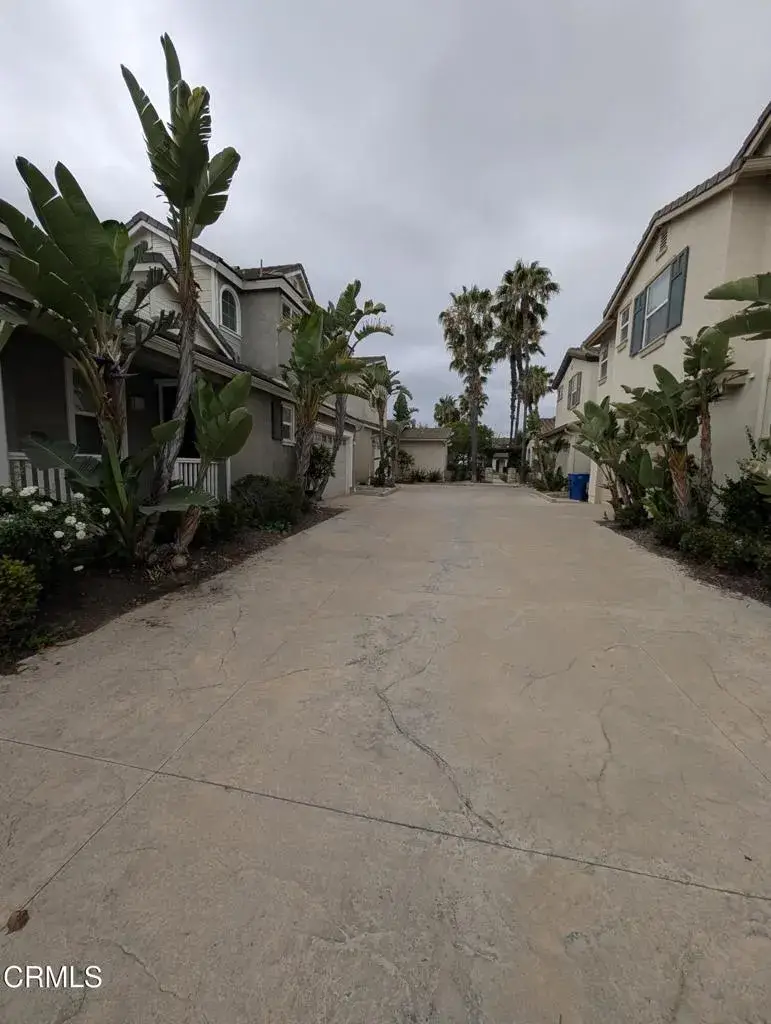 417 Spring Park Road, Camarillo, CA 93012 - #3