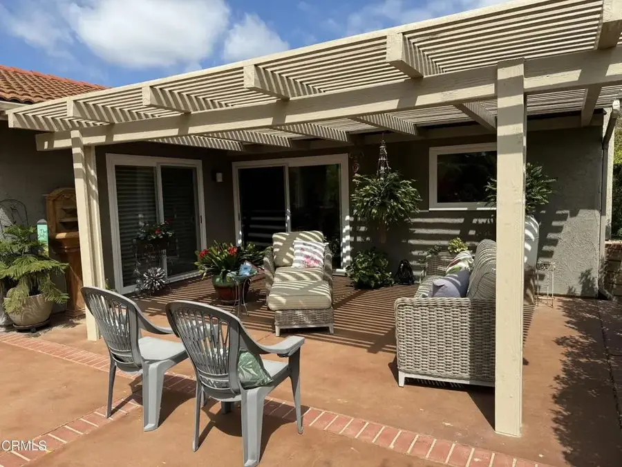 1185 Paquita Street, Camarillo, CA 93012 - #3
