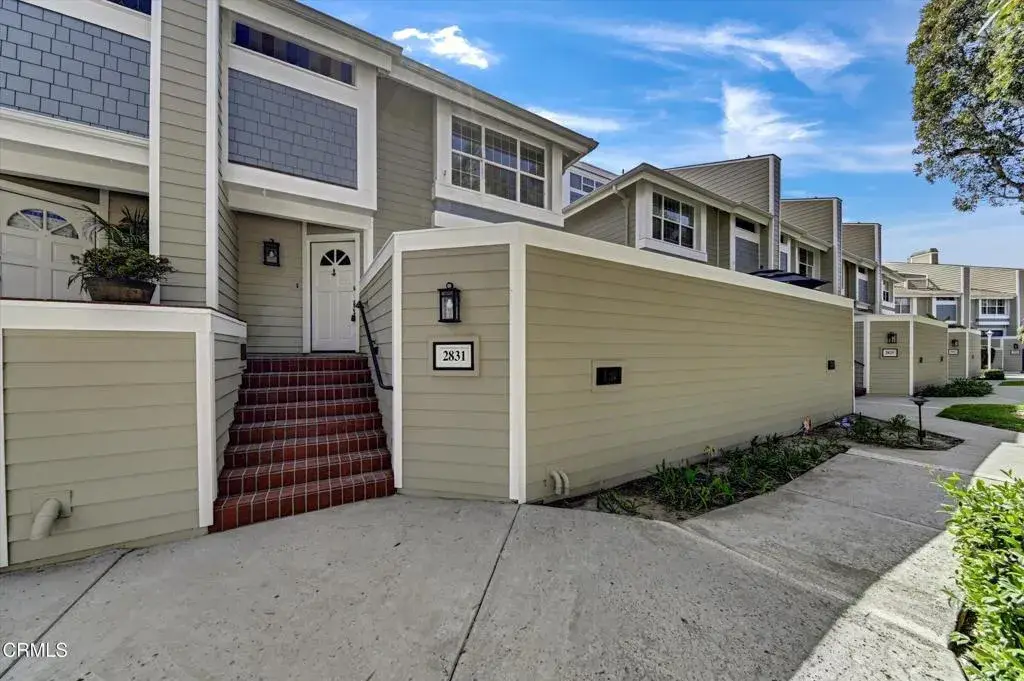 2831 Harbor Boulevard, Oxnard, CA 93035 - #1