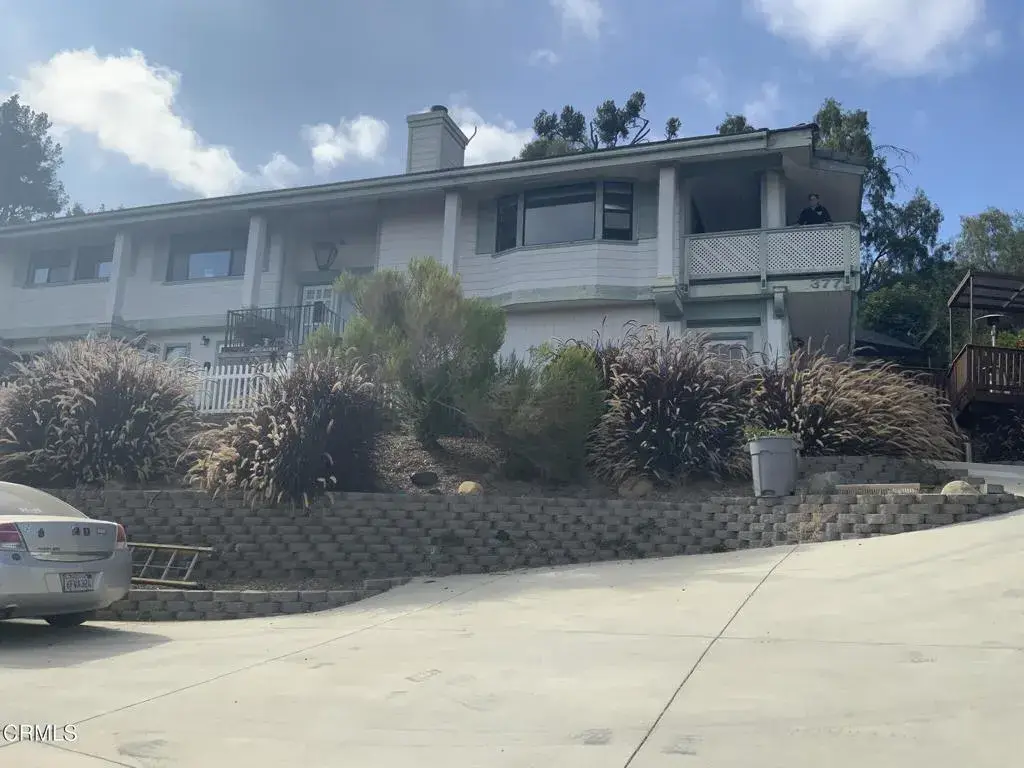 377 N Loop Drive North, Camarillo, CA 93010 - #1