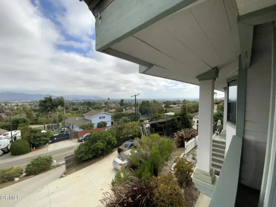 377 N Loop Drive North, Camarillo, CA 93010 - #2