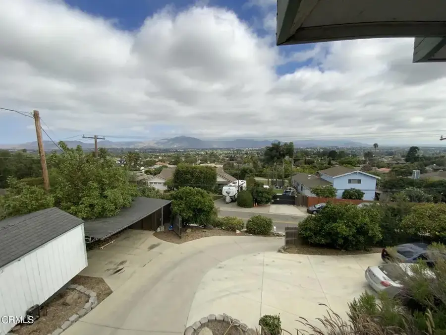 377 N Loop Drive North, Camarillo, CA 93010 - #3