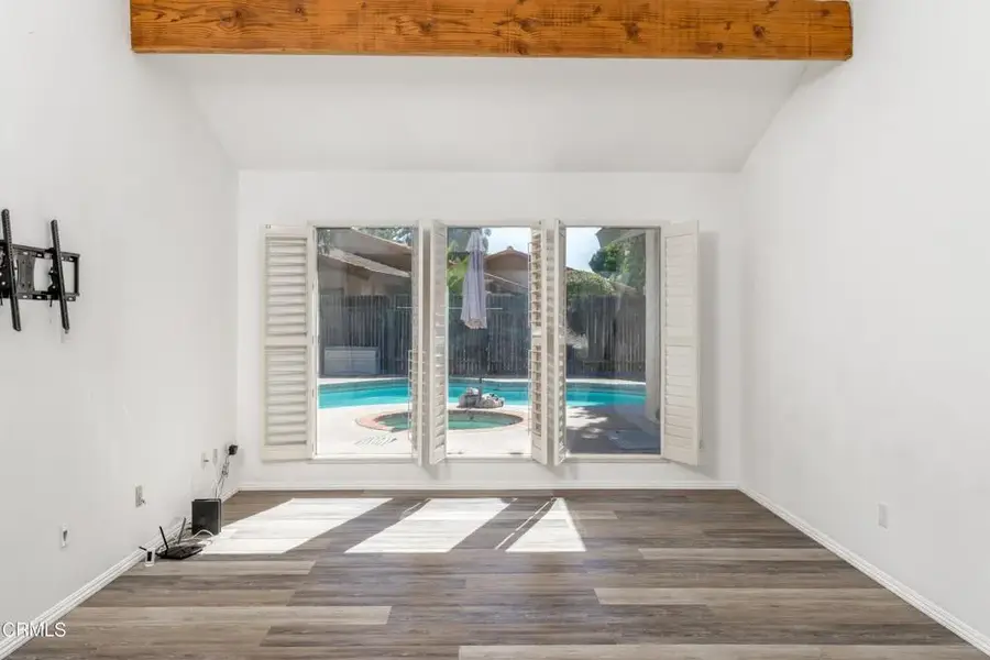 2601 Barrington Street, Bakersfield, CA 93309 - #3