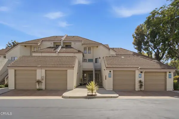 414 Shoreview Drive, Port Hueneme, CA 93041