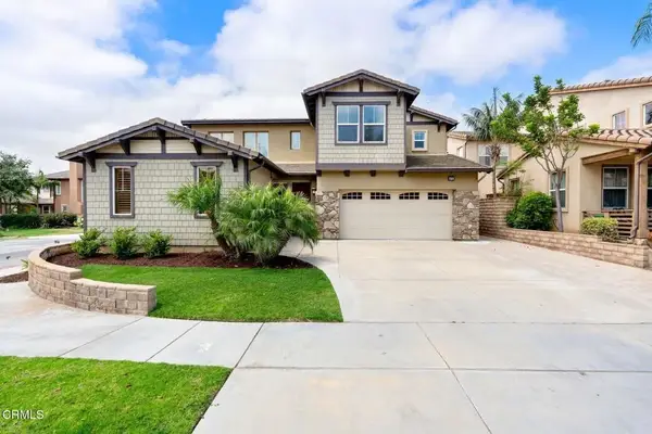 675 Charleston Place, Ventura, CA 93004