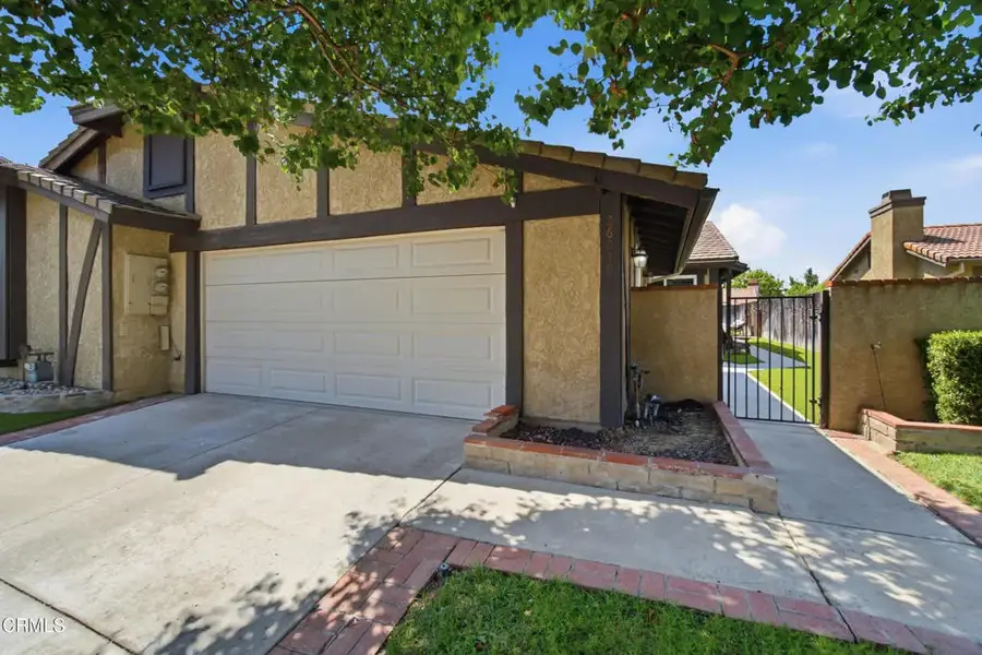 26019 Palomita Drive, Valencia, CA 91355 - #2