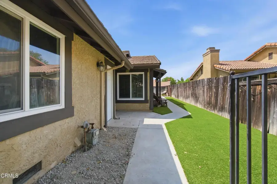 26019 Palomita Drive, Valencia, CA 91355 - #3