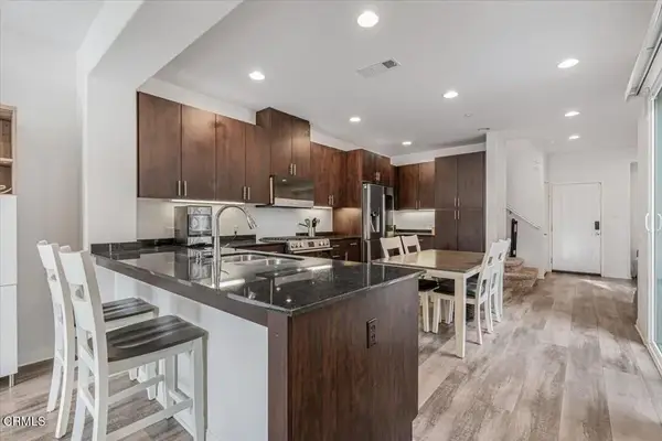 3027 N Oxnard Boulevard, Oxnard, CA 93036