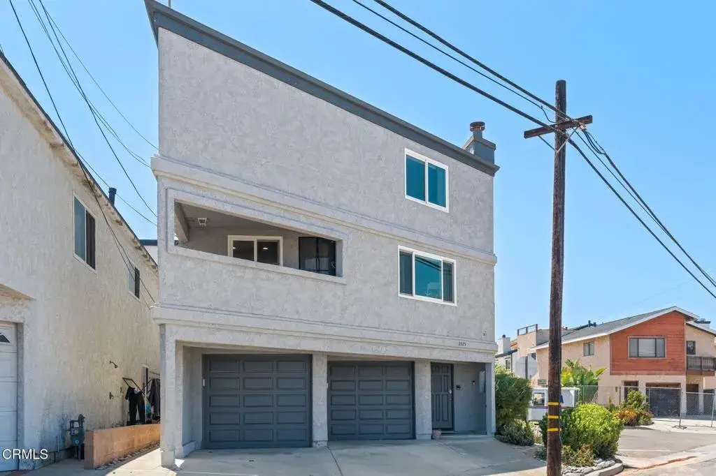 2425 Panama Drive, Oxnard, CA 93035 - #1