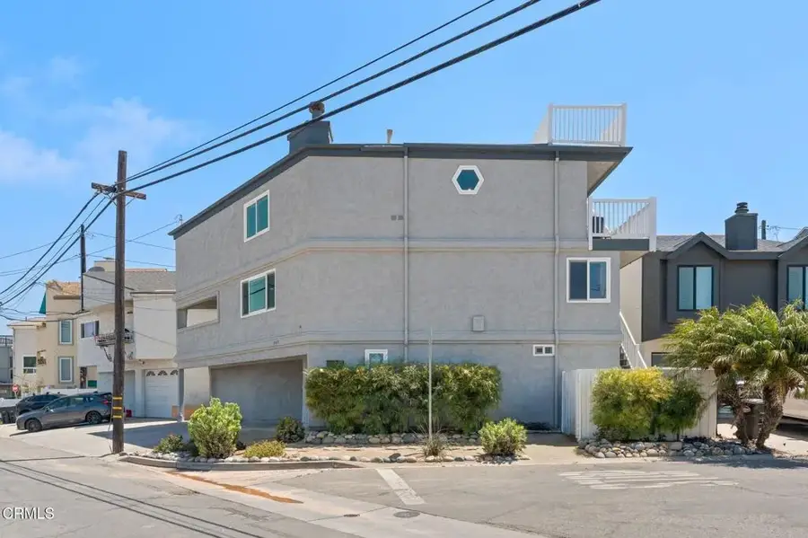 2425 Panama Drive, Oxnard, CA 93035 - #2