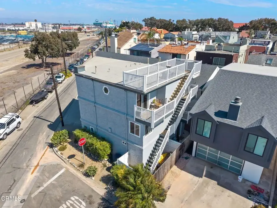 2425 Panama Drive, Oxnard, CA 93035 - #3