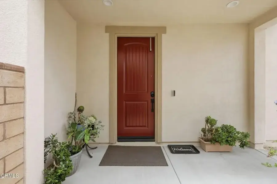 392 Fraser Point, Camarillo, CA 93012 - #2