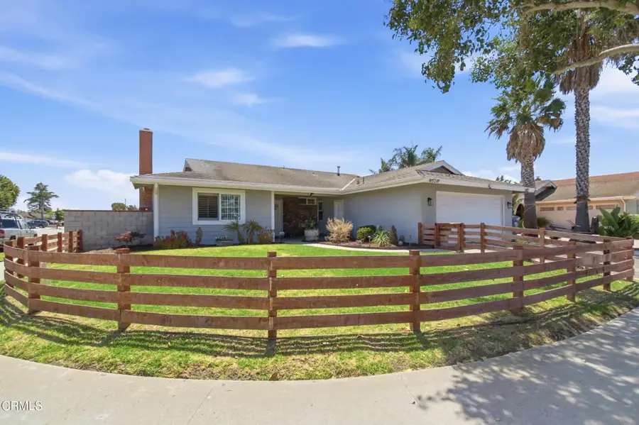 1320 Rachel Drive, Oxnard, CA 93030 - #3