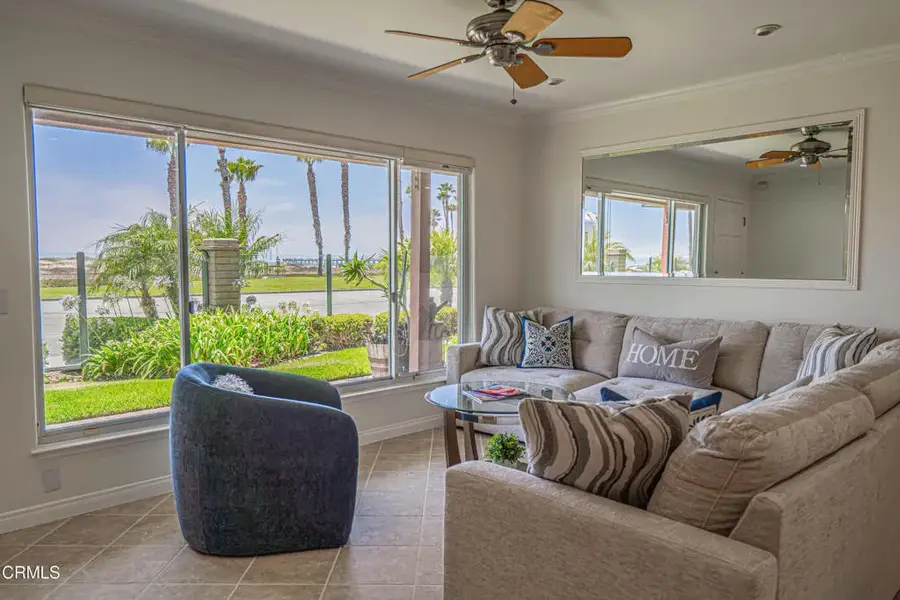 721 Ocean View Drive, Port Hueneme, CA 93041 - #2