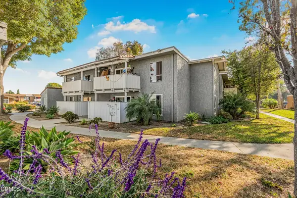 1300 Saratoga Avenue #2308, Ventura, CA 93003
