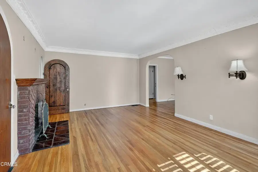 1200 Forest Drive, Santa Paula, CA 93060 - #2