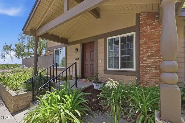 1858 Rogue River Circle, Ventura, CA 93004